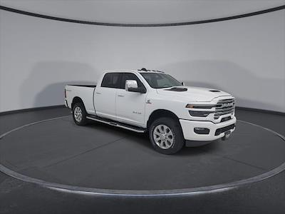 New 2026 Ram 2500 Laramie Crew Cab for sale #1255824 - photo 2