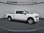 New 2026 Ram 2500 Laramie Crew Cab for sale #1255824 - photo 1