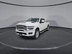 New 2026 Ram 2500 Laramie Crew Cab for sale #1255824 - photo 6