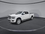 New 2026 Ram 2500 Laramie Crew Cab for sale #1255824 - photo 7