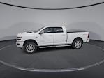 New 2026 Ram 2500 Laramie Crew Cab for sale #1255824 - photo 8