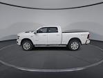 New 2026 Ram 2500 Laramie Crew Cab for sale #1255824 - photo 9
