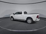 New 2026 Ram 2500 Laramie Crew Cab for sale #1255824 - photo 10