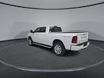 New 2026 Ram 2500 Laramie Crew Cab for sale #1255824 - photo 11