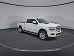 New 2026 Ram 2500 Laramie Crew Cab for sale #1255824 - photo 2