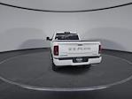New 2026 Ram 2500 Laramie Crew Cab for sale #1255824 - photo 12