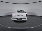 New 2026 Ram 2500 Laramie Crew Cab for sale #1255824 - photo 13