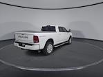 New 2026 Ram 2500 Laramie Crew Cab for sale #1255824 - photo 14
