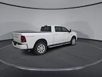 New 2026 Ram 2500 Laramie Crew Cab for sale #1255824 - photo 15