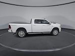 New 2026 Ram 2500 Laramie Crew Cab for sale #1255824 - photo 16
