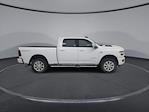 New 2026 Ram 2500 Laramie Crew Cab for sale #1255824 - photo 17