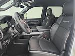 New 2026 Ram 2500 Laramie Crew Cab for sale #1255824 - photo 19