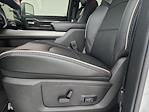 New 2026 Ram 2500 Laramie Crew Cab for sale #1255824 - photo 20