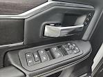 New 2026 Ram 2500 Laramie Crew Cab for sale #1255824 - photo 21
