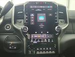 New 2026 Ram 2500 Laramie Crew Cab for sale #1255824 - photo 24