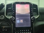 New 2026 Ram 2500 Laramie Crew Cab for sale #1255824 - photo 25