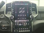 New 2026 Ram 2500 Laramie Crew Cab for sale #1255824 - photo 28