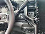 New 2026 Ram 2500 Laramie Crew Cab for sale #1255824 - photo 29