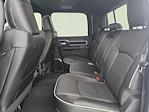 New 2026 Ram 2500 Laramie Crew Cab for sale #1255824 - photo 31