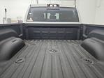 New 2026 Ram 2500 Laramie Crew Cab for sale #1255824 - photo 32