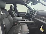 New 2026 Ram 2500 Laramie Crew Cab for sale #1255824 - photo 33