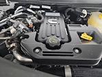 New 2026 Ram 2500 Laramie Crew Cab for sale #1255824 - photo 35