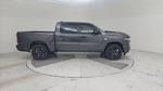 New 2026 Ram 1500 Laramie Crew Cab for sale #1259450 - photo 2