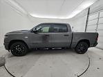 New 2026 Ram 1500 Laramie Crew Cab for sale #1259450 - photo 5