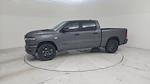 New 2026 Ram 1500 Laramie Crew Cab for sale #1259450 - photo 9