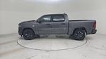 New 2026 Ram 1500 Laramie Crew Cab for sale #1259450 - photo 10