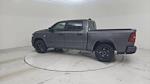 New 2026 Ram 1500 Laramie Crew Cab for sale #1259450 - photo 11