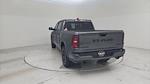 New 2026 Ram 1500 Laramie Crew Cab for sale #1259450 - photo 13
