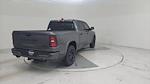 New 2026 Ram 1500 Laramie Crew Cab for sale #1259450 - photo 15