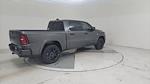 New 2026 Ram 1500 Laramie Crew Cab for sale #1259450 - photo 16