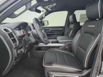 New 2026 Ram 1500 Laramie Crew Cab for sale #1259450 - photo 19