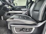 New 2026 Ram 1500 Laramie Crew Cab for sale #1259450 - photo 20