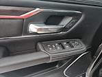 New 2026 Ram 1500 Laramie Crew Cab for sale #1259450 - photo 21