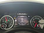 New 2026 Ram 1500 Laramie Crew Cab for sale #1259450 - photo 23