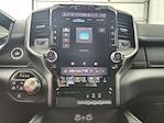 New 2026 Ram 1500 Laramie Crew Cab for sale #1259450 - photo 24