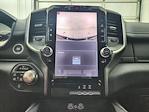 New 2026 Ram 1500 Laramie Crew Cab for sale #1259450 - photo 25