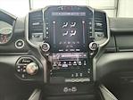 New 2026 Ram 1500 Laramie Crew Cab for sale #1259450 - photo 28