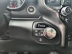 New 2026 Ram 1500 Laramie Crew Cab for sale #1259450 - photo 29