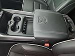 New 2026 Ram 1500 Laramie Crew Cab for sale #1259450 - photo 30