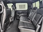 New 2026 Ram 1500 Laramie Crew Cab for sale #1259450 - photo 31