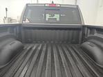 New 2026 Ram 1500 Laramie Crew Cab for sale #1259450 - photo 32