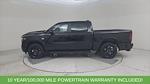 New 2026 Ram 1500 Laramie Crew Cab for sale #1259451 - photo 10