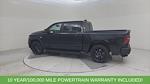 New 2026 Ram 1500 Laramie Crew Cab for sale #1259451 - photo 11