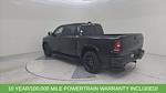 New 2026 Ram 1500 Laramie Crew Cab for sale #1259451 - photo 12