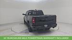 New 2026 Ram 1500 Laramie Crew Cab for sale #1259451 - photo 13