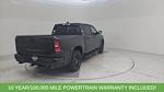 New 2026 Ram 1500 Laramie Crew Cab for sale #1259451 - photo 15
